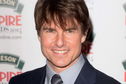 Articol Tom Cruise se întrece cu drone militare în noul Top Gun