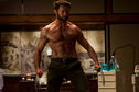 Articol Hugh Jackman: ,,Channing Tatum ar putea fi următorul Wolverine”