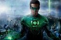 Articol Scenaristul lui Man of Steel vrea să refacă Green Lantern