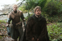 Articol Nikolaj Coster-Waldau: În sezonul 3 din Urzeala tronurilor, „Jaime Lannister a întâlnit pentru prima oară pe cineva în care are încredere”