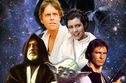 Articol Star Wars: Episode VII a început filmările