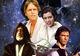 Star Wars: Episode VII a început filmările