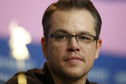 Articol Matt Damon caută Pământul printre stele în The Martian