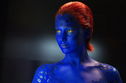 Articol Jennifer Lawrence și a sa Mystique, într-un spin-off X-Men?