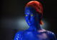 Jennifer Lawrence și a sa Mystique, într-un spin-off X-Men?
