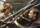 Finalul trilogiei Divergent, Allegiant, împărţit în două filme