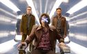 Articol Totul despre X-Men: Days of Future Past