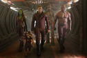 Articol Guardians of the Galaxy, categoric legat de Avengers 3