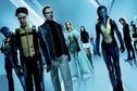 Articol Primele detalii despre X-Men: Apocalypse