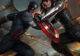 Captain America: The Winter Soldier rămâne campion la box office