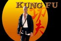 Articol Baz Luhrmann vrea să aducă Kung Fu pe marele ecran