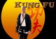 Baz Luhrmann vrea să aducă Kung Fu pe marele ecran