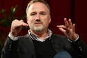 Articol David Fincher, înlocuit de Sony de la cârma biopicului Steve Jobs
