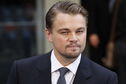 Articol Leonardo DiCaprio a ales The Revenant drept viitorul său proiect cinematografic