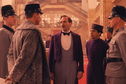 Articol The Grand Budapest Hotel, cel mai de succes film al lui Wes Anderson
