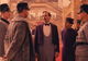 The Grand Budapest Hotel, cel mai de succes film al lui Wes Anderson
