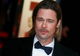 Brad Pitt va juca rolul unui controversat general american într-un film biografic