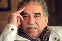 Articol A murit Gabriel García Márquez