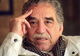 A murit Gabriel García Márquez
