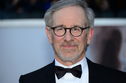 Articol O dramă religioasă, viitorul proiect al lui Steven Spielberg