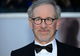 O dramă religioasă, viitorul proiect al lui Steven Spielberg