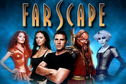 Articol A început lucrul la Farscape, adaptarea cinematografică a serialului SF de aventură