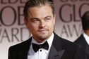 Articol Leonardo DiCaprio l-ar putea juca pe Steve Jobs