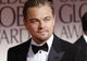Leonardo DiCaprio l-ar putea juca pe Steve Jobs
