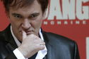 Articol Tarantino s-a decis: nu abandonează The Hateful Eight