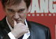 Tarantino s-a decis: nu abandonează The Hateful Eight