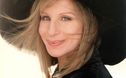 Articol Barbra Streisand, la 72 de ani