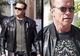 Prima imagine cu Arnold Schwarzenegger pe platourile de filmare ale lui Terminator: Genesis