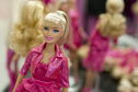 Articol Barbie, eroină  într-un film live action