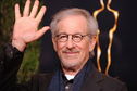 Articol Următorul proiect al lui Steven Spielberg: o dramă de război cu Tom Hanks în rol central