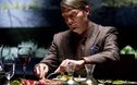 Articol Sneak Peek nou episod din serialul Hannibal