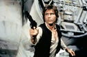 Articol Harrison Ford, rol major în Star Wars: Episode VII