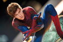 Articol Andrew Garfield vrea un alt fel de Spider-Man pe marile ecrane