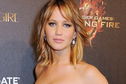 Articol Jennifer Lawrence, cea mai sexy femeie din lume
