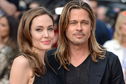 Articol Angelina Jolie şi Brad Pitt, din nou împreună pe marele ecran?