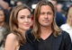Angelina Jolie şi Brad Pitt, din nou împreună pe marele ecran?