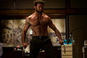 Articol Hugh Jackman era să se automutileze cu ghearele lui Wolverine