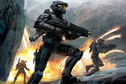 Articol Jocul video Halo devine serial TV, produs de Steven Spielberg