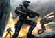 Jocul video Halo devine serial TV, produs de Steven Spielberg