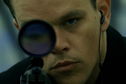 Articol Matt Damon ar vrea  să fie din nou Jason Bourne
