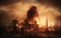 Articol Godzilla, gata de prăpăd!