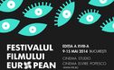 Articol Festivalul Filmului European începe de Ziua Europei