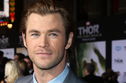 Articol Chris Hemsworth, rol principal în reboot-ul lui Lethal Weapon?