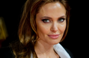 Articol Angelina Jolie: ,,Eu și Brad ne exasperăm reciproc”