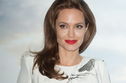 Articol Vom mai vedea doar câteva filme cu Angelina Jolie