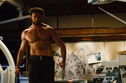 Articol X-Men: Apocalypse și The Wolverine 2 ar putea fi filmate în paralel
